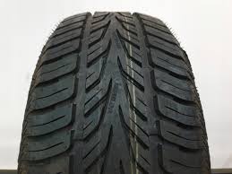_205/55 R15 FULDA CARAT PROGRESSO 88V