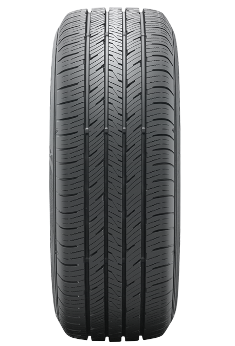 185/70 R14 FALKEN SN250