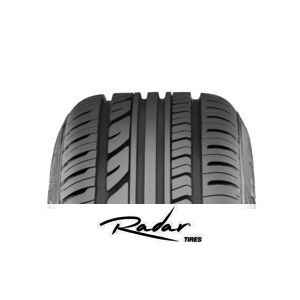 _205/70 R15 RIVERA PRO 2 96H