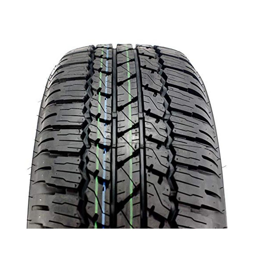 265/65 R17 BRIDGESTONE DUELER 693 III A/T A60