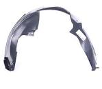 GUARDA FANGO R FIAT ABARTH 500 2013