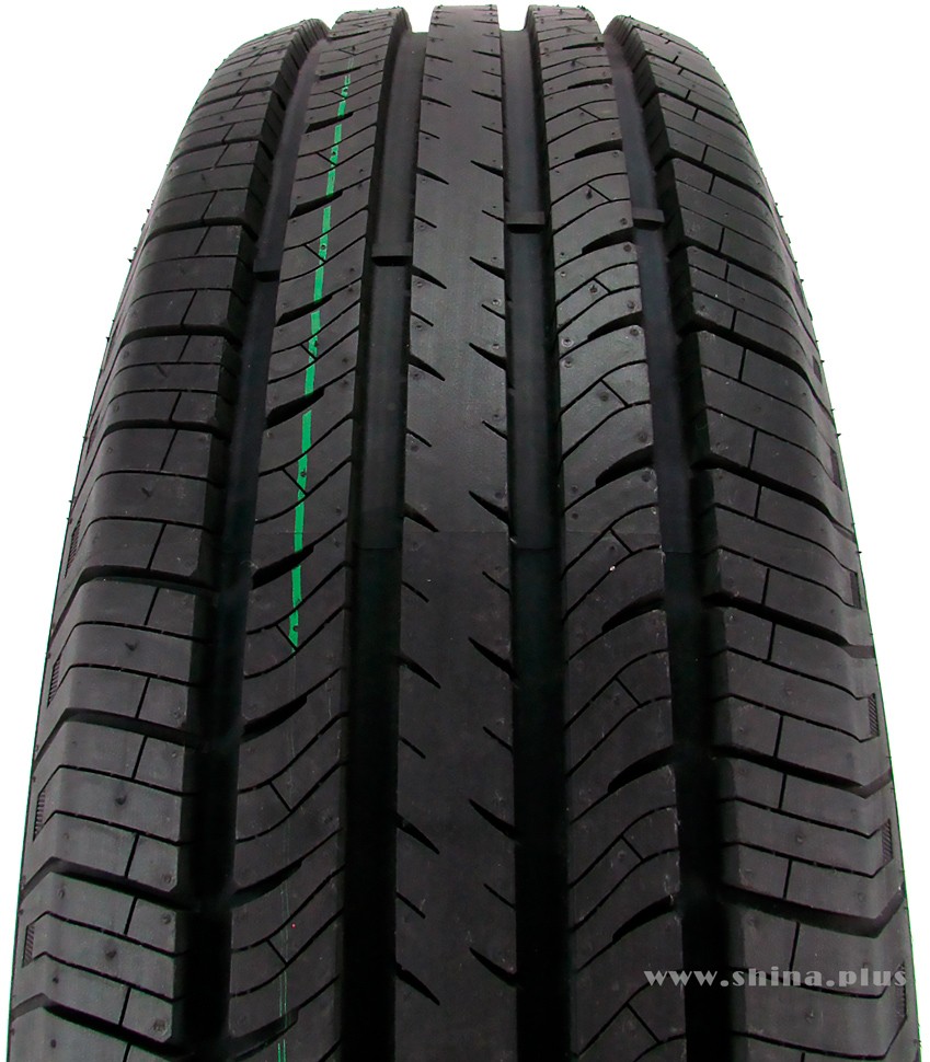 _205/70 R15 KAPSEN TOURING MAX  H201 96T