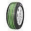 _205/65 R16 EPS