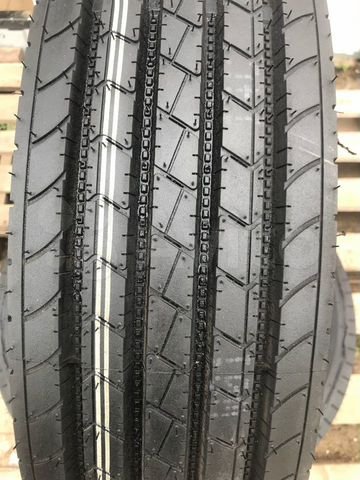 215/75 R17.5 LANVIGATOR S201 18L (CARRETERA)