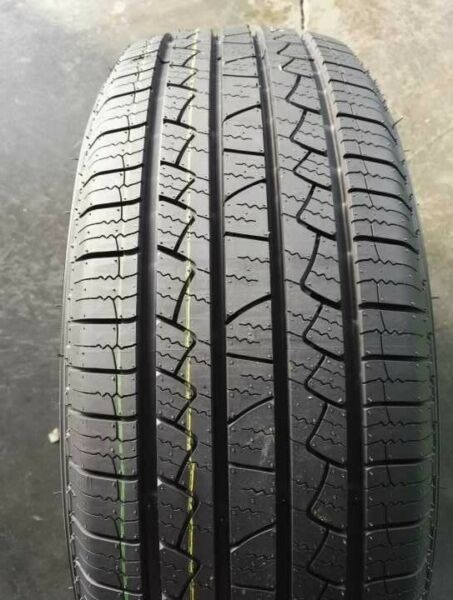 245/70 R16 HILO SPORT XV1