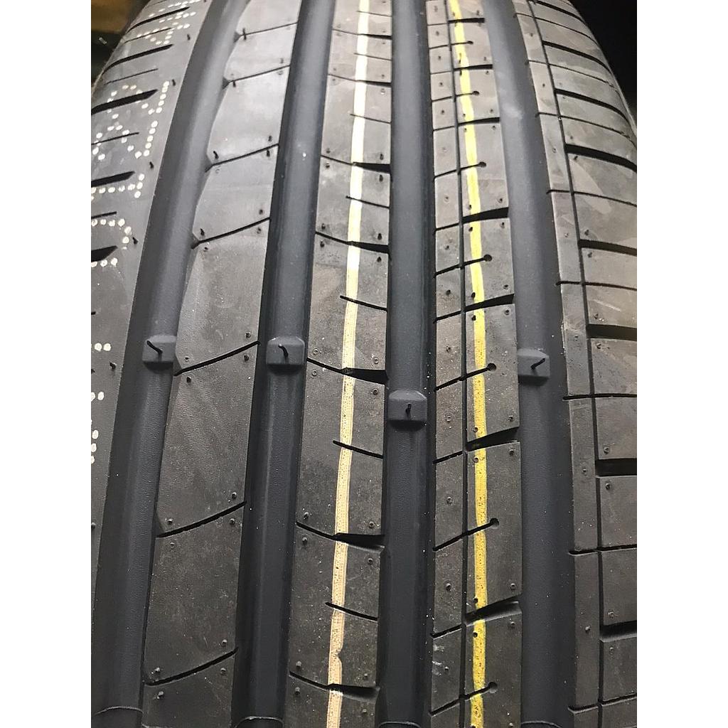 _215/65 R16 LANVIGATOR CONFORT II 98H
