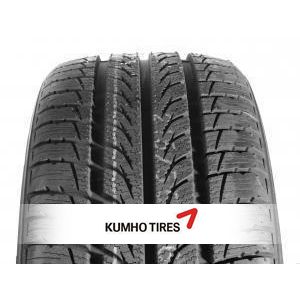 _205/65 R16 KUMHO 857 L2 8PR