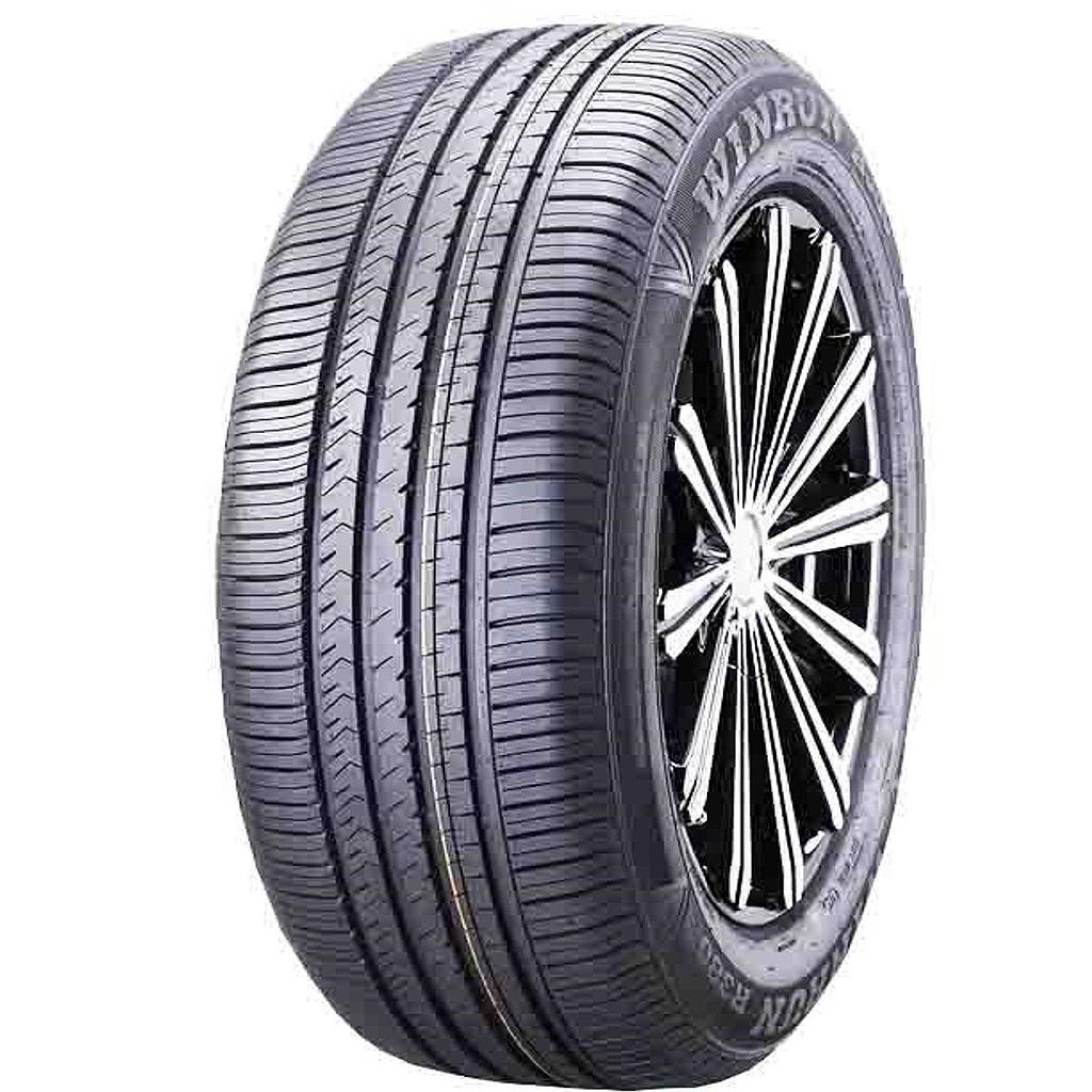 _205/65 R16 WINRUN R380
