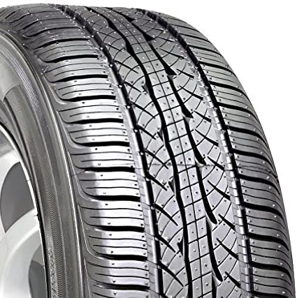 205/70 R14 KUMHO KR21 LR