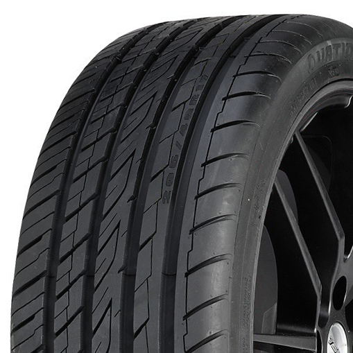 245/35 R20 OVATION VI-388 95W XL