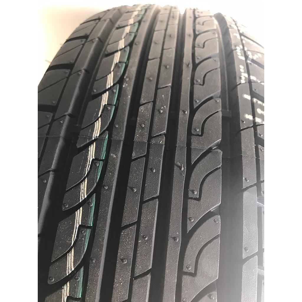 _185/65 R14 CENTARA VANTI TOURING 86H
