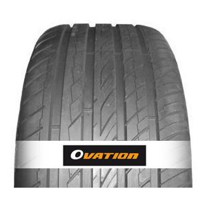 235/45 R18 OVATION VI-388 98W