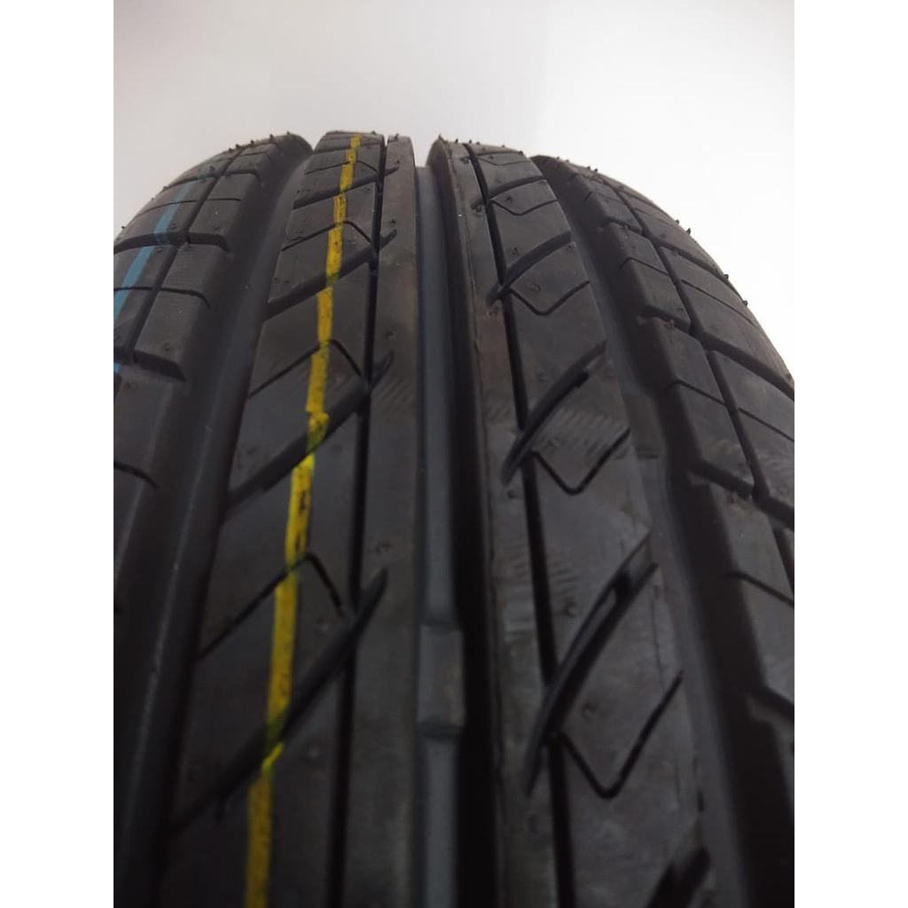 165/70 R14 OVATION VI-682 81T
