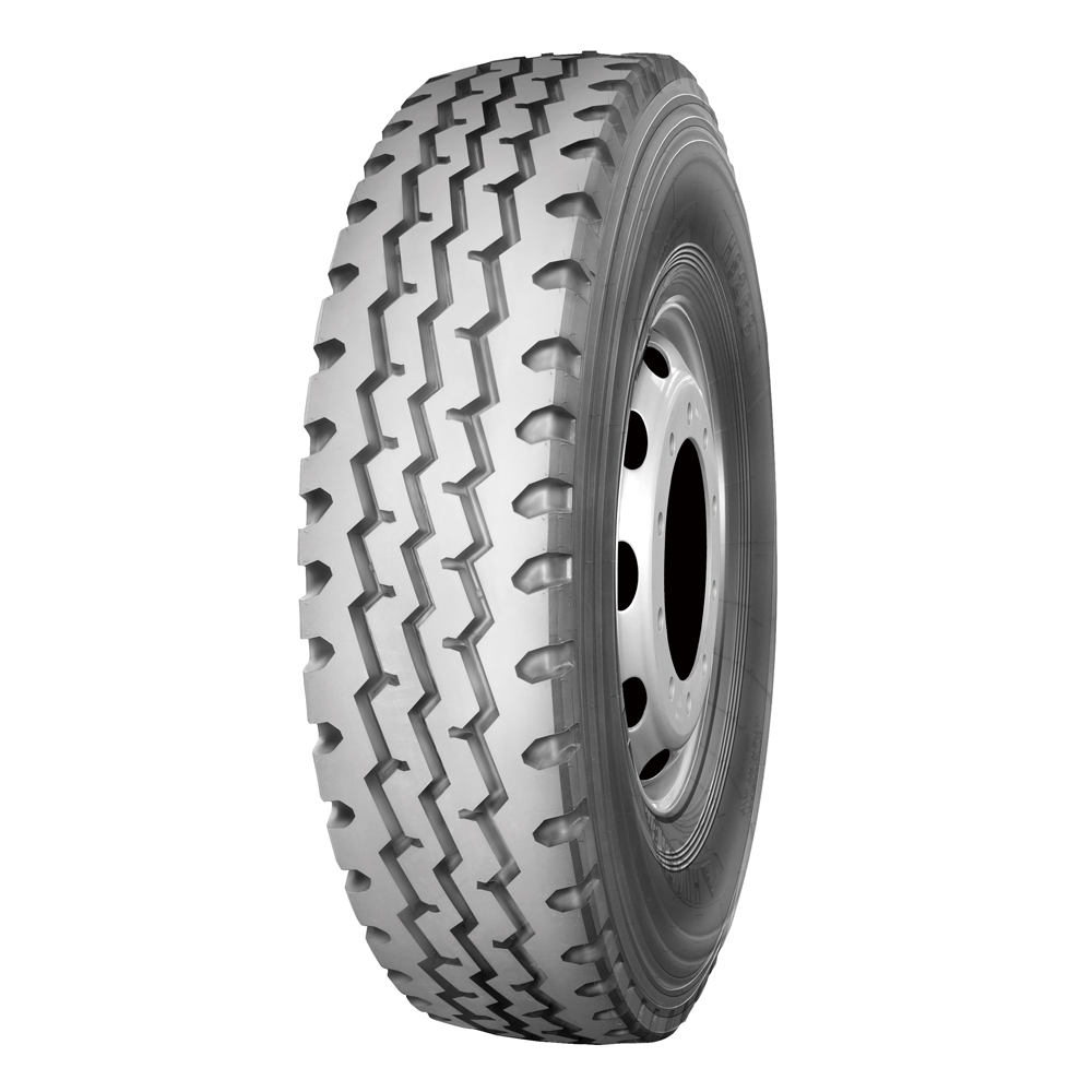 11R22.5 TAITONG HS268 18 L (COMBINADA)