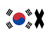 _205/70 R15 KOR