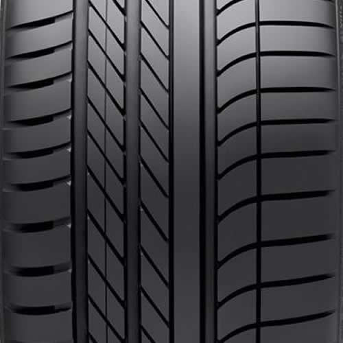 _275/45 R21 Goodyear Eagle F1 Asymmetric XL