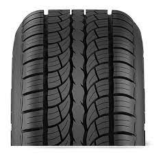 265/35 R21 DURATURN MOZZO STX 102V XL