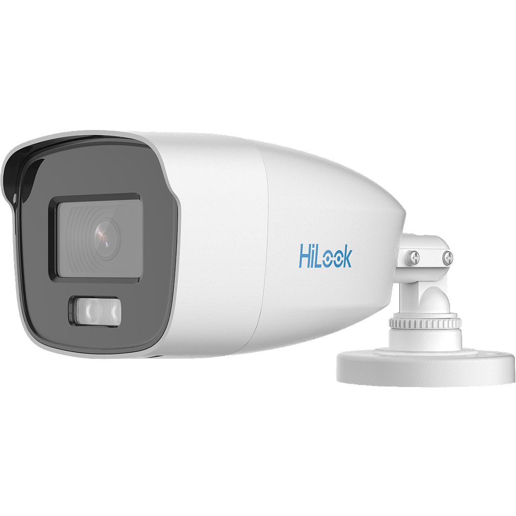 CAMARA HILOOK THC-B229-M