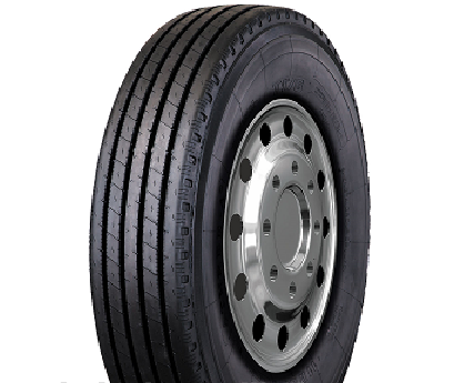 11R22.5 THEREE-A TYRE T17616L (CARRETERA)