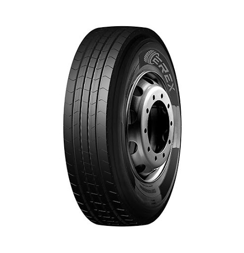 11R22.5 CEREX CX3318L (CARRETERA)