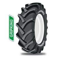 14.9 R24 R1 ASTRO TIRE GRIPKING 12PR