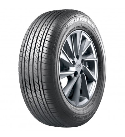 _205/70 R15 SUNNY SN880 Y96