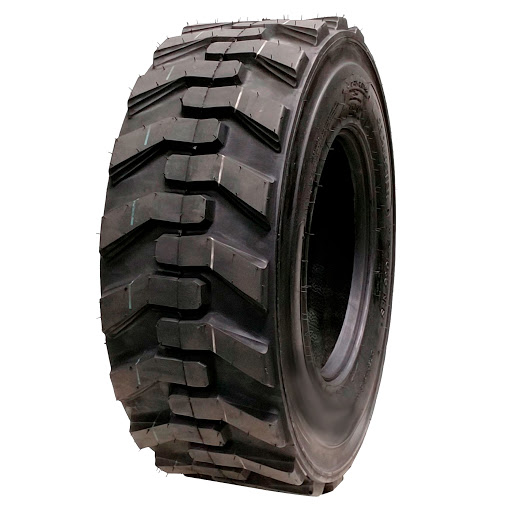 12R16.5 ASTRO TIRES STEERKING HD+ 12PR