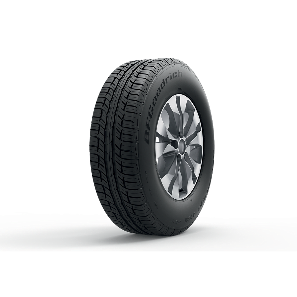 265/60 R18  BFGOODRICH ADVANTAGE CAI 079998 T/A
