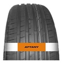 245/35 R20 APTANY SPORT RA301 98W XL