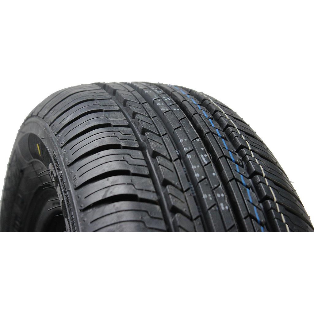175/65 R15 GOFORM ZONDA G520