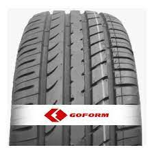 225/60 R17 FOMAN GH18