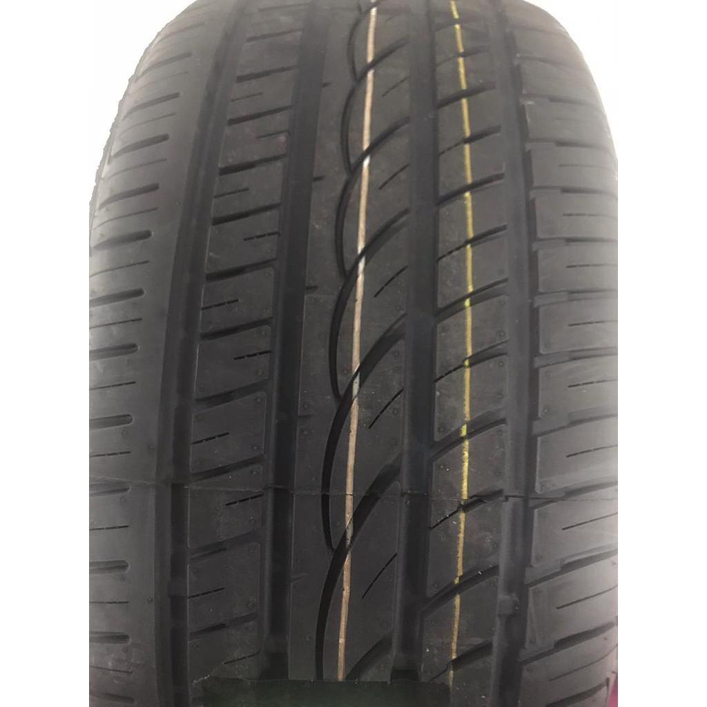 245/35 ZR20 LANVIGATOR CATCHPOWER 95W XL