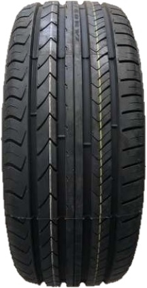 245/45 R18 ONYX NY-901 100WXL