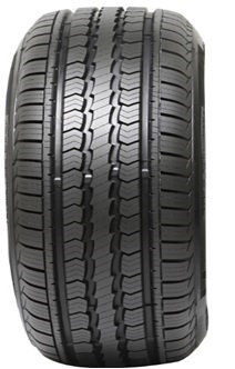 235/60 R16 ONYX NY-HT187 100H