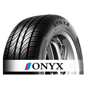 _205/55 R16 ONYX NY-801 91V