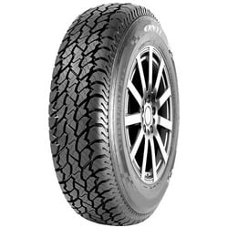245/70 R16 ONYX NY-AT187 107T