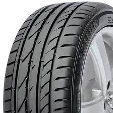 245/35 ZR20 SAILUN ATREZZO  ZSR 95W XL