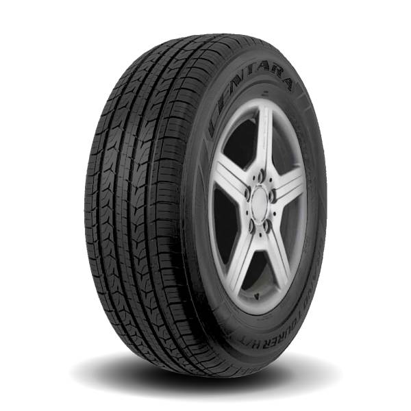 _265/50 R20 CENTARA GRAND TOURE 111V XL