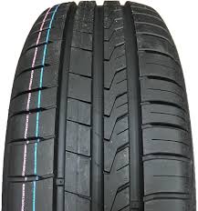 185/65 R14 HANKOOK K435 86H
