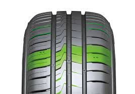 _175/70 R13 HANKOOK K435 82T