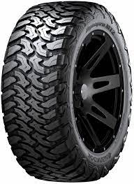 _33X12.50/70R15 HANKOOK RT05 108Q