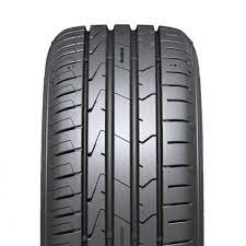 235/60 R18 HANKOOK KA125A 107V XL