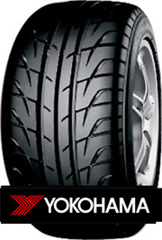 215/40 R16 YOKOHAMA A-520