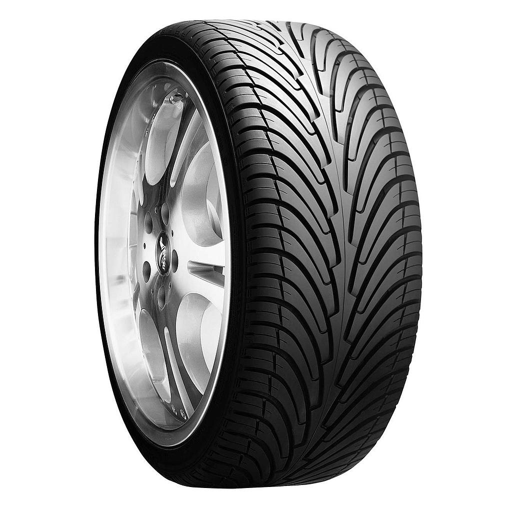215/40 R17 NEXEN N3000 S7W 