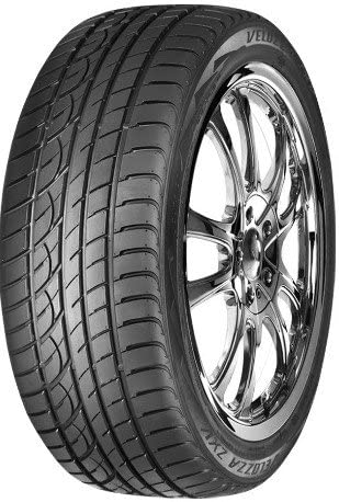 215/40 R17 VELOZZA ZXV (ZR) 87W