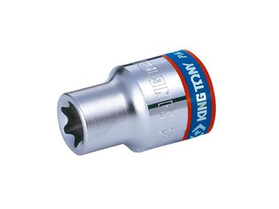 CUBO PARA TORNILLO 10MM KINGTONY 7611010M