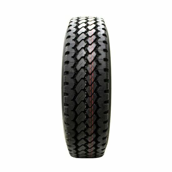 12R24.5 COSMO TIRES CT601+ 16PR 159/146L