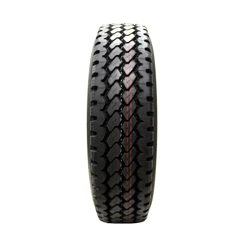 11R24.5 COSMO TIRES CT601+ 16PR 149/146L