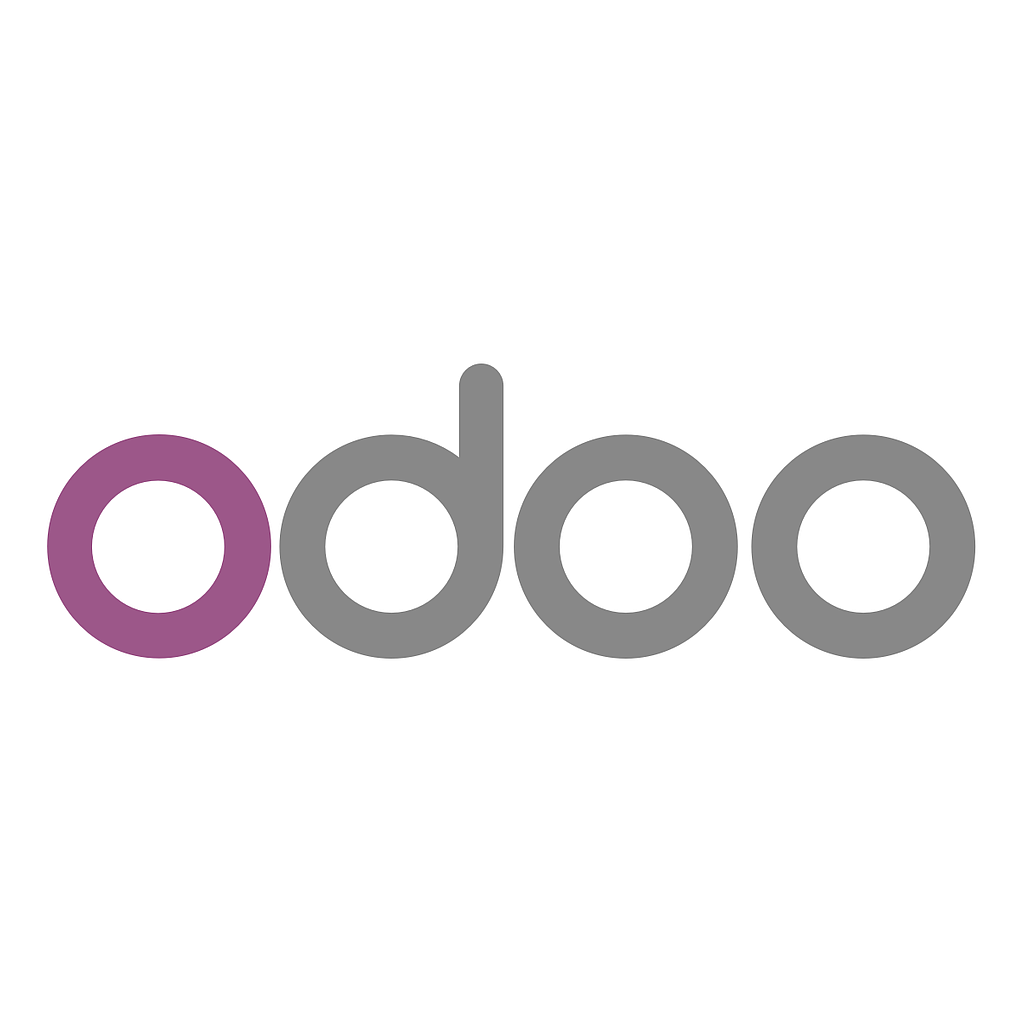 ODOO ENTERPRISE USER