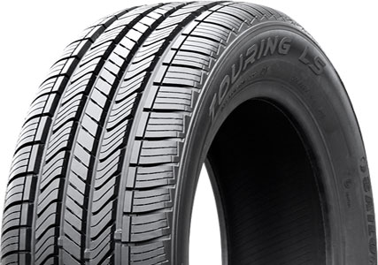 _205/70 R15 SAILUN ATREZZO TOURING LS 96T